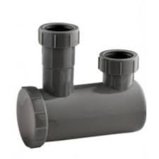 unversal parts for all shampoo bowls