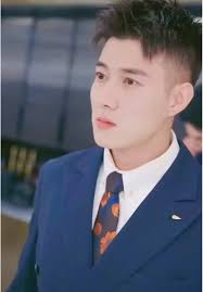 Drama Short Cina Cinta Bahasa Indonesia Cinta Musim Dingin Episode 5