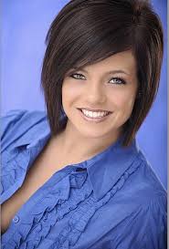 Faculty & Staff — That's Dancing