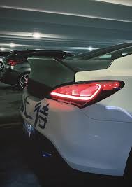 Check spelling or type a new query. Pin En Hyundai Genesis Coupe