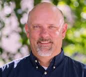 Ted Isbell named principal stockholder at CSHQA