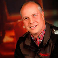 Handyman Stammeregg, Steiermark, Austria