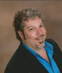 ListenHereNow.com Greg Freeman Media Privacy Policy