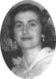 Jacqueline M. Cornish, 89,