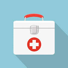How to use aid in a sentence. 20 Essentials For Your First Aid Kit Fairview Park Hospital