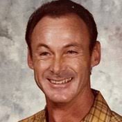 Orr Family Obituaries