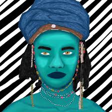 Mihlali Ngaba (@daddylonglense) • Instagram photos and videos