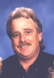 Bobby Gordon Grabill Obituary