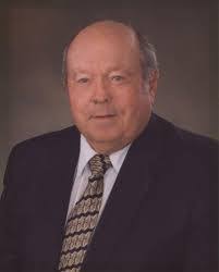 Patricia Cromer's Instagram, Twitter & Facebook