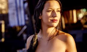 Conversations with the Inspiring Rosemary Oliveira