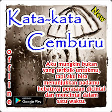 We did not find results for: Kata Kata Cemburu Fur Android Apk Herunterladen