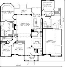 Image Result For House Plans With Butlers Pantry New House Plans House Plans Southern House Plans