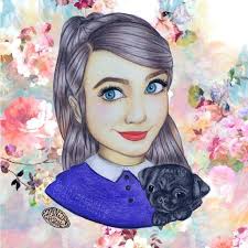 Abbey Louise Devries (@x___Abbey___x)