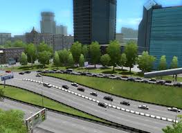 Although you can download the file freely, you. City Car Driving Car Driving Simulator Pc Game
