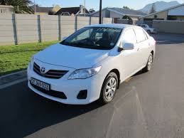 Car name length width height ground clearance wheelbase; Corolla Corolla 1 3 Professional Specifications