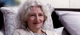 'Alaskan Bush People': frail-looking Ami worries fans