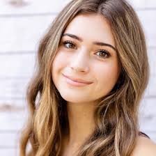 The Great Gatsby at Off the Lake Productions