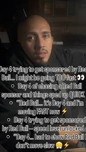 redbull random review by @frances__reyes #fyp #newband #viralreels