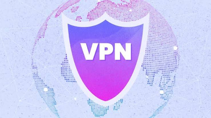 VPN Explained: Virtual Private Networks - IPXO