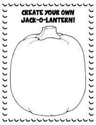 I used the draw tool to import images and add custom text to my coloring page. Free Halloween Fun Create Your Own Jack O Lantern Coloring Page
