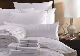 Jangan sampai ketika anda sudah sakit baru merasakan pentingnya arti kesehatan. Pengertian Linen Beserta Jenis Linen Supplies Dari Hosekeeping Dan Food And Beverage Department Ilmuperhotelan Apa Yang Kamu Cari Ada Di Sin I