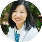 Qiong Wang, APRN, RN, NP, Annandale, VA