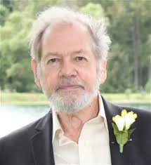 Obituary information for Carl F. Braden