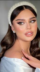 Anabel Chaidez's Instagram, Twitter & Facebook