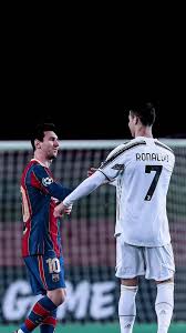 If you're not familiar with cfcnet, get familiar. Pin By Mr Heather On Cristiano Ronaldo Messi Vs Ronaldo Neymar Football Ronaldo