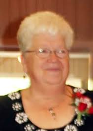 Joan Jewell Obituary (2022)