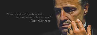 If you're a fan of cinema, then you've probably memorized some of your favorite movie quotes and worked them into conversations with friends and family. The Best Of Movies Home Facebook