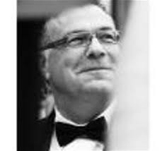 Daniel Kenneth LYLE Obituary