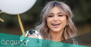 إذا كنت تعتقد أننا قمنا بإحياء ذكرى حسابك عن طريق الخطأ، يرجى إخبارنا بذلك. V1 1nsepxcrnim