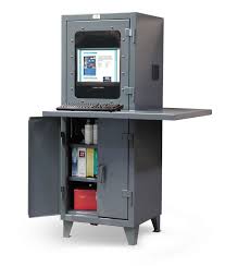 Check spelling or type a new query. 13 Computer Cabinets Ideas Locker Storage Adjustable Shelving Computer