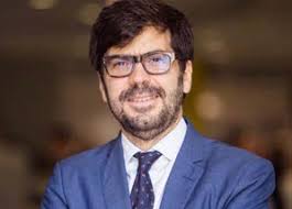 DIVERSITY & INCLUSION