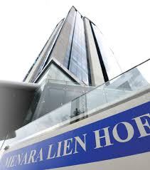 Lot 11.3, 11/f, menara lien hoe petaling jaya, 47410 malaysia. Special Report Hidden Hands Behind Penny Stock Surge Under Scrutiny Save Malaysia I3investor