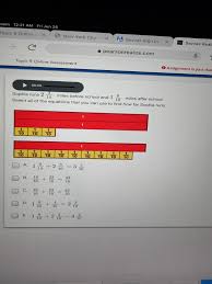 Savvas took leave of all the brethren and departed. All Savvas Answers Please Help Savvas Realize Sucks I Don T Understand The Brainly Com 1 Answered Questions For The Topic Savvas Vidaesonho Br