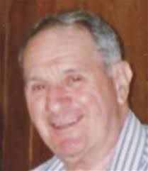 Obituary information for Fedele J. Guagliardo