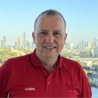 900+ "Sackman" profiles