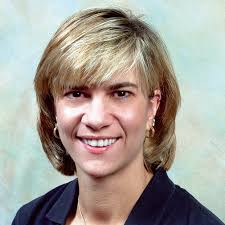 Professional Women's Bowling Association