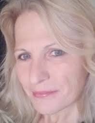 Obituary for Wendy Colbert Braswell