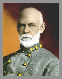 Oldest House, Chapter One