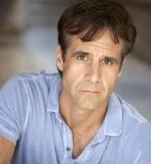 The News January-February-March 2014