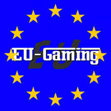 Run the script with the command: Bot Fur Discord Seite 2 Java Hilfe Java Forum Org