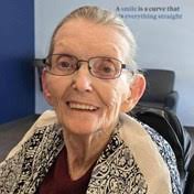 Blanchette Family Obituaries