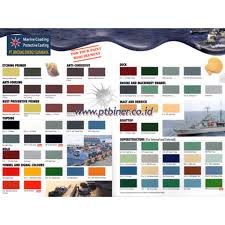 Hyundai mobil indonesia email : Cat Nippon Paint Colour Card Oleh Pt Bintang Energy Surabaya