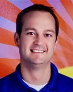 Wildfire Elementary School