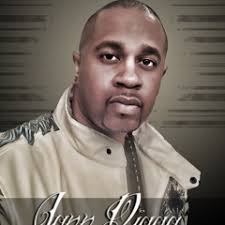 Listen to Fate Or Destiny by Sharp Skills in Sharp's Favorite Songs  playlist online for free