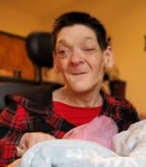 Obituary information for Deborah Lynn Wiza