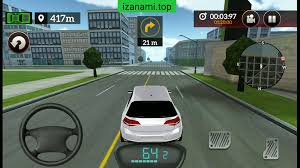 Suivez une route dangereuse en détruisant les ennemis pour. Jeux De Voiture En Ligne Gratuit Jeux De Voiture Gratuit
